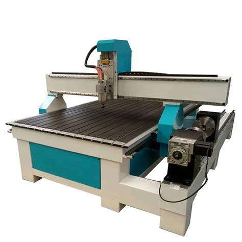 china precision cnc lathe parts|cnc wood router from China.